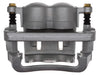 Disc Brake Caliper Raybestos Brakes RC11903CS