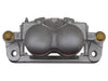 Disc Brake Caliper Raybestos Brakes RC11903CS