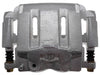 Disc Brake Caliper Raybestos Brakes RC11903CS