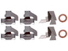 Disc Brake Caliper Raybestos Brakes RC11903CS