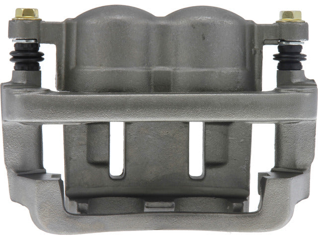 Disc Brake Caliper Raybestos Brakes RC11904C