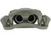 Disc Brake Caliper Raybestos Brakes RC11904C