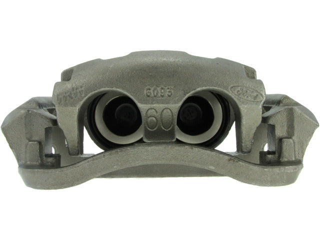 Disc Brake Caliper Raybestos Brakes RC11904C