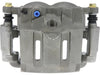 Disc Brake Caliper Raybestos Brakes RC11904C