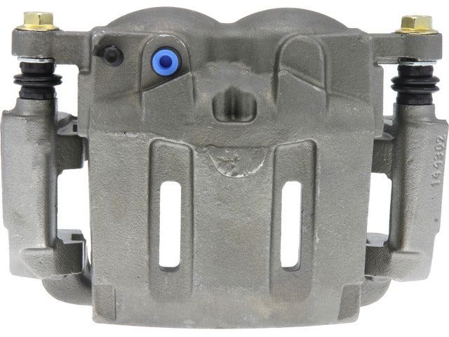 Disc Brake Caliper Raybestos Brakes RC11904C
