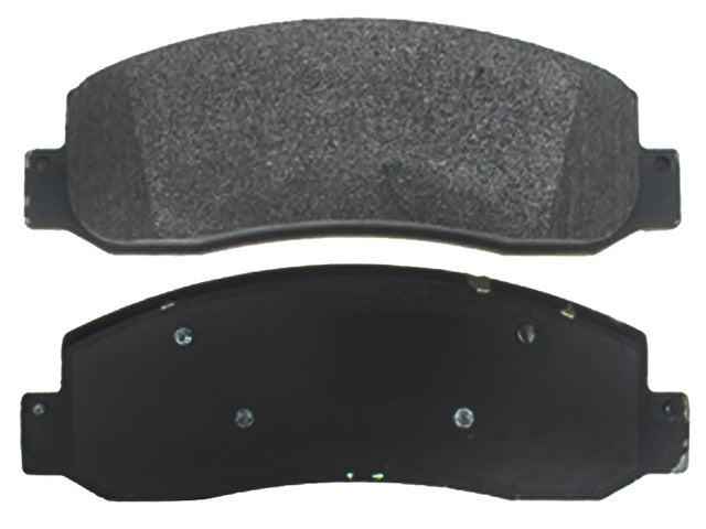 Disc Brake Caliper Raybestos Brakes RC11904C