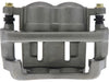 Disc Brake Caliper Raybestos Brakes RC11904CS