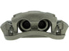 Disc Brake Caliper Raybestos Brakes RC11904CS