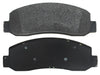 Disc Brake Caliper Raybestos Brakes RC11904CS