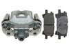 Disc Brake Caliper Raybestos Brakes RC11907