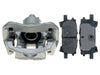 Disc Brake Caliper Raybestos Brakes RC11908
