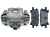 Disc Brake Caliper Raybestos Brakes RC11908