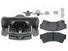 Disc Brake Caliper Raybestos Brakes RC11909