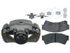 Disc Brake Caliper Raybestos Brakes RC11909