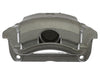 Disc Brake Caliper Raybestos Brakes RC11909C