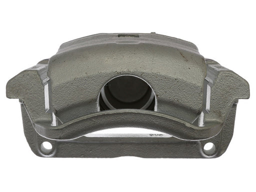 Disc Brake Caliper Raybestos Brakes RC11909C