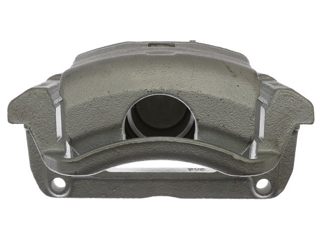 Disc Brake Caliper Raybestos Brakes RC11909C