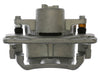 Disc Brake Caliper Raybestos Brakes RC11909C