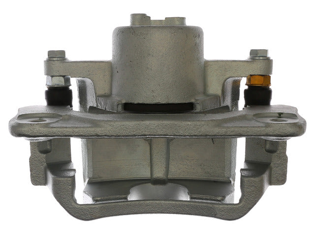 Disc Brake Caliper Raybestos Brakes RC11909C
