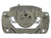 Disc Brake Caliper Raybestos Brakes RC11909C