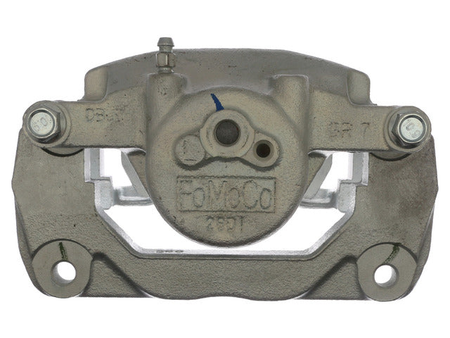 Disc Brake Caliper Raybestos Brakes RC11909C