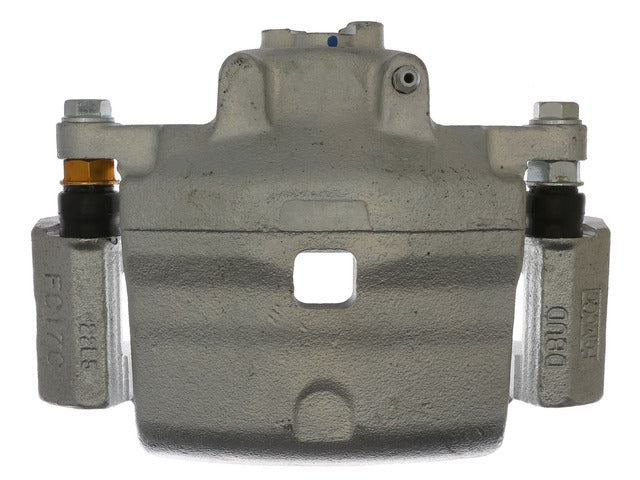Disc Brake Caliper Raybestos Brakes RC11909C