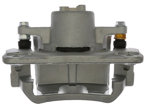 Disc Brake Caliper Raybestos Brakes RC11910C