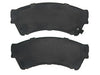 Disc Brake Caliper Raybestos Brakes RC11910C