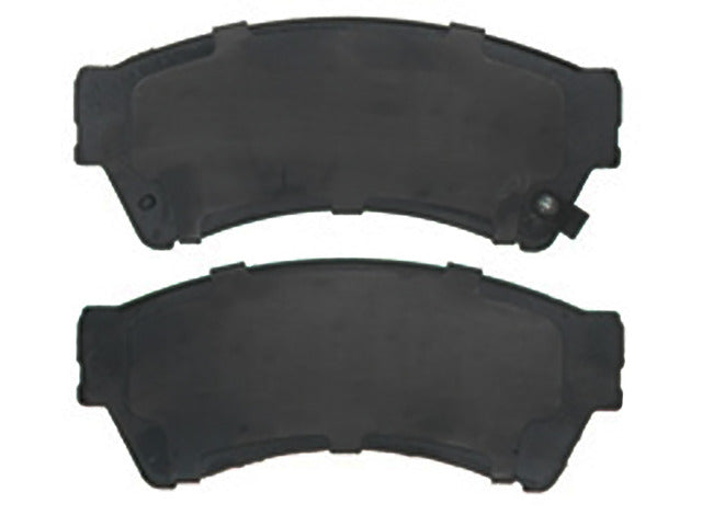 Disc Brake Caliper Raybestos Brakes RC11910C