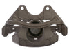 Disc Brake Caliper Raybestos Brakes RC11913