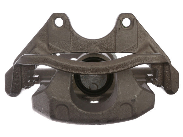 Disc Brake Caliper Raybestos Brakes RC11913