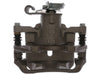 Disc Brake Caliper Raybestos Brakes RC11913