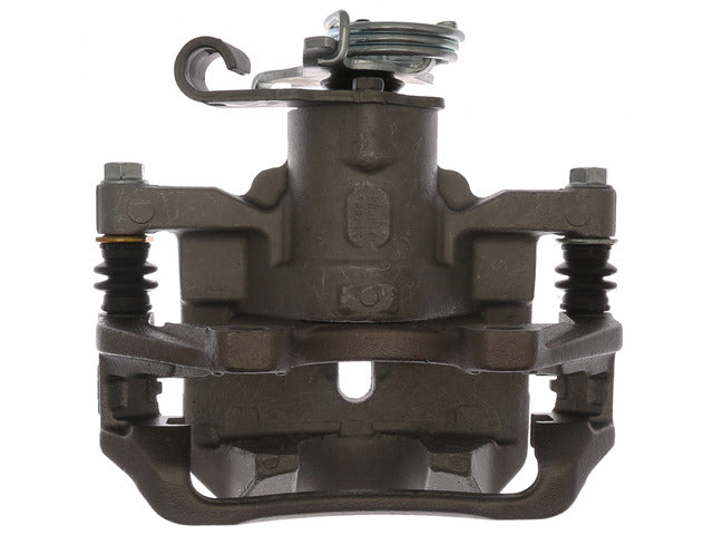Disc Brake Caliper Raybestos Brakes RC11913