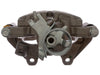 Disc Brake Caliper Raybestos Brakes RC11913