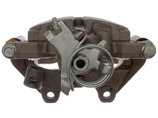 Disc Brake Caliper Raybestos Brakes RC11913