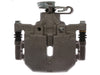 Disc Brake Caliper Raybestos Brakes RC11913
