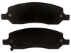 Disc Brake Caliper Raybestos Brakes RC11913
