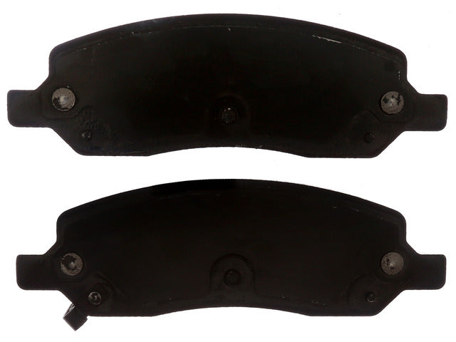 Disc Brake Caliper Raybestos Brakes RC11913