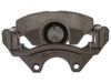 Disc Brake Caliper Raybestos Brakes RC11914