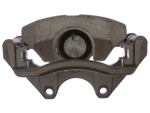 Disc Brake Caliper Raybestos Brakes RC11914