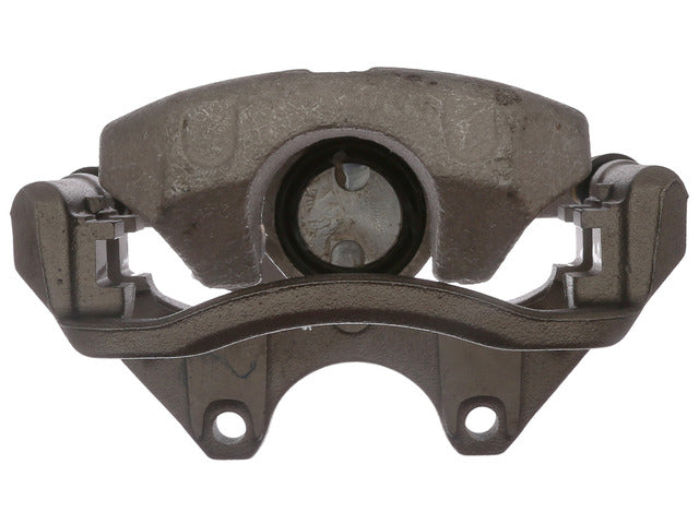 Disc Brake Caliper Raybestos Brakes RC11914