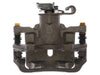 Disc Brake Caliper Raybestos Brakes RC11914