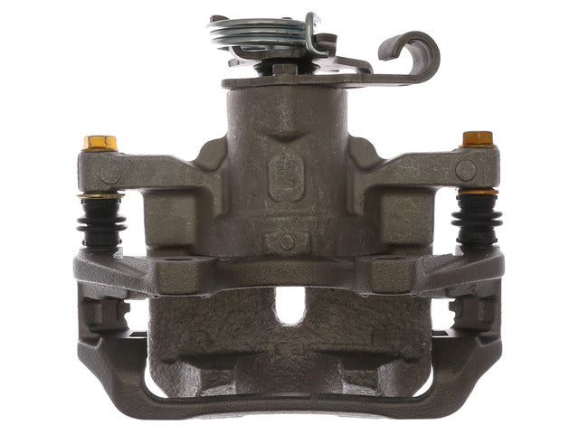 Disc Brake Caliper Raybestos Brakes RC11914