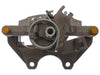Disc Brake Caliper Raybestos Brakes RC11914