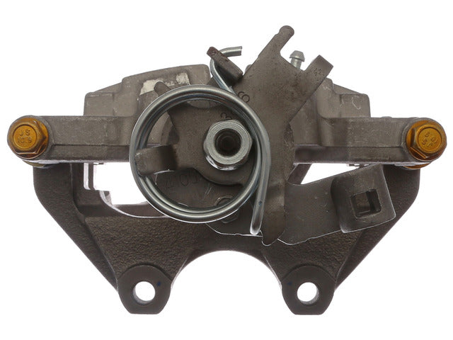 Disc Brake Caliper Raybestos Brakes RC11914
