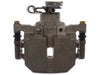 Disc Brake Caliper Raybestos Brakes RC11914