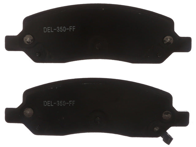 Disc Brake Caliper Raybestos Brakes RC11914