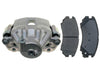 Disc Brake Caliper Raybestos Brakes RC11915