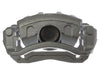 Disc Brake Caliper Raybestos Brakes RC11915C