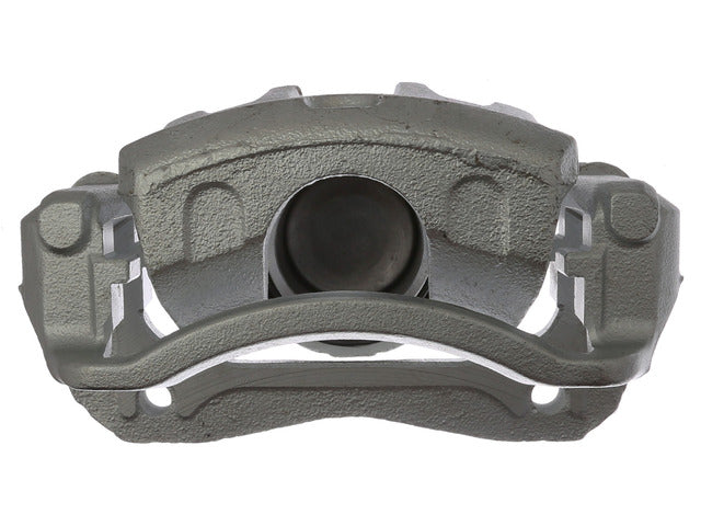 Disc Brake Caliper Raybestos Brakes RC11915C